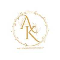 akbaby66