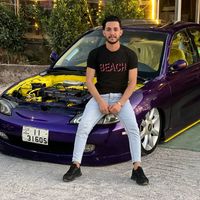 الصوت الأصلي