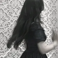 heer.baloch.official