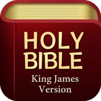 kingjamesbible_official