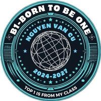 b1borntobeone