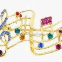 original sound - သီချင်းကောင်းများတင်ပေးသူ