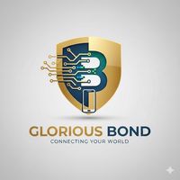 glorious.bond