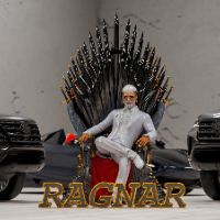 ragnarplays_