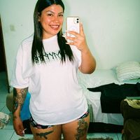lapipooloficial