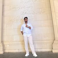 abdullah_al_faysal001