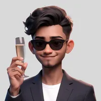 original sound - www.tiktok.skarif12344