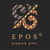 eposgift