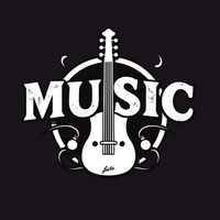original sound - T"