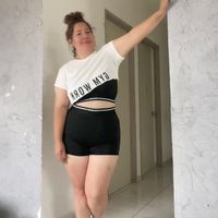 lizyyayala2