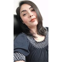 grisol_rios8
