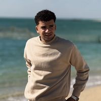 adham_endo
