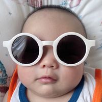 item_nunthapat