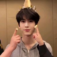 suara asli - b i r u zLH🦋