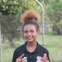 titibabepurplegirl