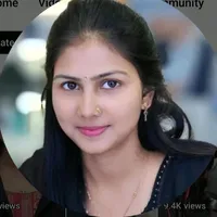 original sound - shamdhavi767