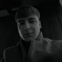 andrejpetrovskii