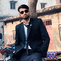 djgaund.singlelifeisbest