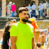 a_8agu