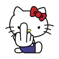 nhạc nền - Nzgoc Hann √🙈