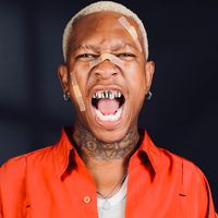 skmatobelamshaywaso