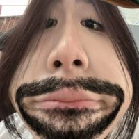 mo._hj9