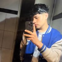 loayza.wxa