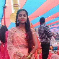 megha.rani44