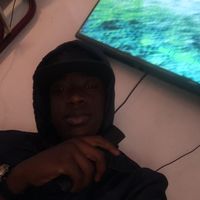 _juanblack