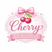 cherryvariedades1