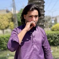 mameenkhan39