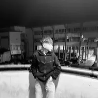 original sound - s7_arda