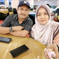 datuk_kfa