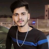 singleboykaran03