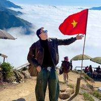 Trời ơi cứu tui cứu tuiiii