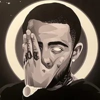 original sound - lifetime_lyrics