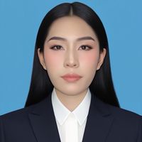 xsying_phj