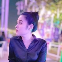 riya010789168