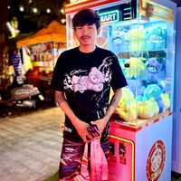 shopnaypia