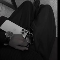 prince_koshin