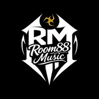 suara asli - Room_88