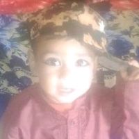 arsamanshenwari4