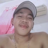 suara asli - Fingki