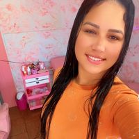 brunna120920