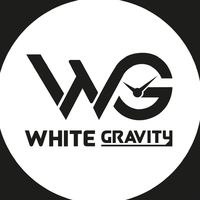 white_gravity