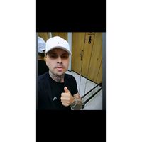 geioferreira