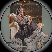 original sound - mahirajpoot377