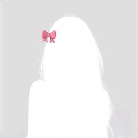 moonchildx_384