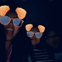 chocomilkptt2