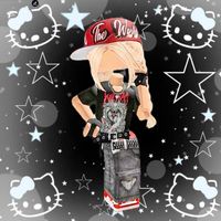 roblox_samar